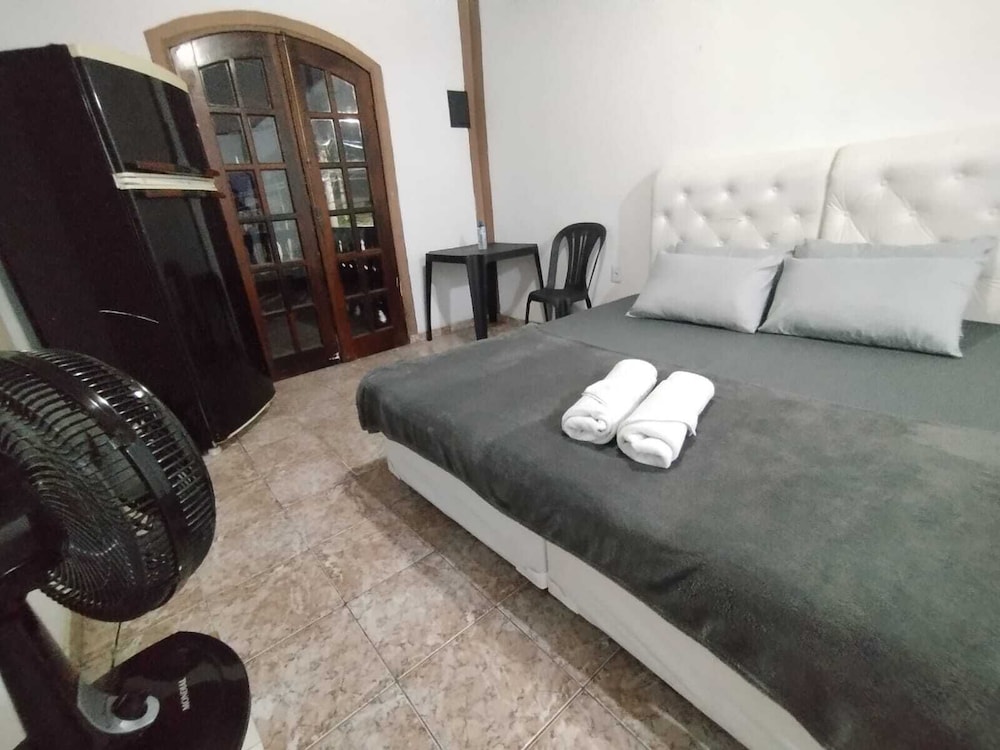 pousada e hotel em sao paulo haja luz