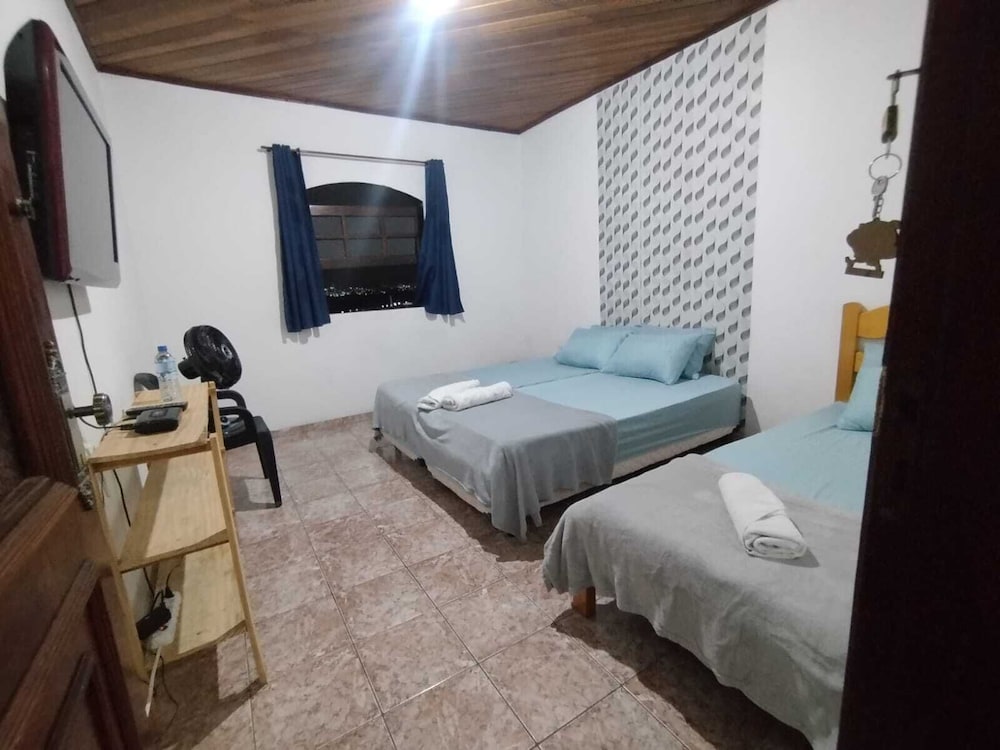 pousada e hotel em sao paulo haja luz