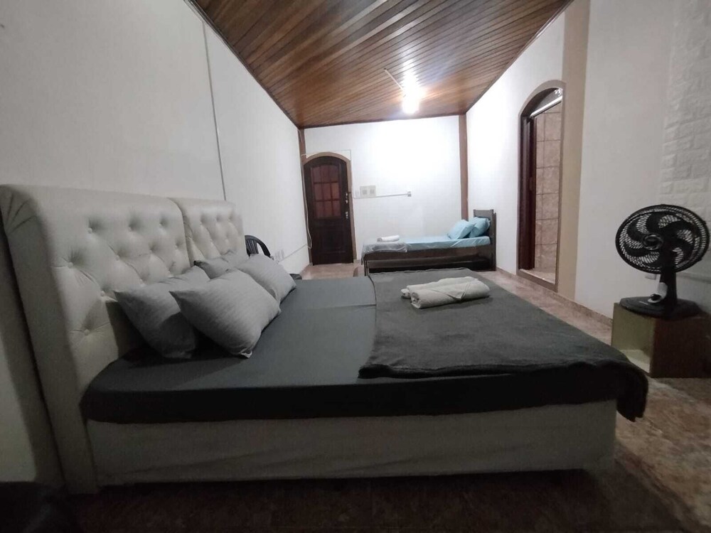 pousada e hotel em sao paulo haja luz