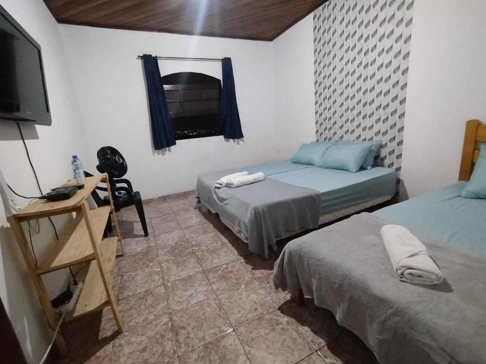 pousada e hotel em sao paulo haja luz