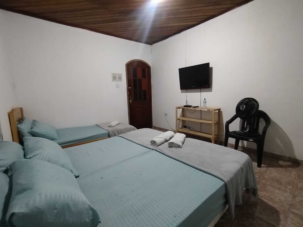 pousada e hotel em sao paulo haja luz