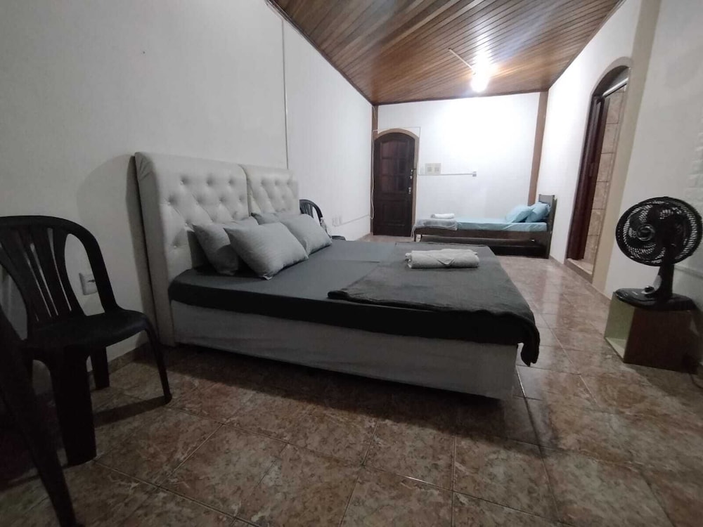 pousada e hotel em sao paulo haja luz