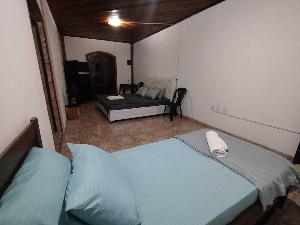 pousada e hotel em sao paulo haja luz