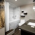 kananaskis mountain lodge autograph collection