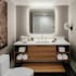 kananaskis mountain lodge autograph collection