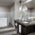 kananaskis mountain lodge autograph collection