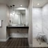 kananaskis mountain lodge autograph collection