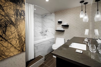 kananaskis mountain lodge autograph collection