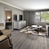 kananaskis mountain lodge autograph collection