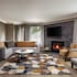 kananaskis mountain lodge autograph collection