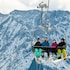 kananaskis mountain lodge autograph collection