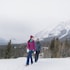 kananaskis mountain lodge autograph collection
