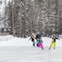 kananaskis mountain lodge autograph collection