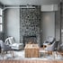 kananaskis mountain lodge autograph collection