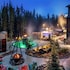 kananaskis mountain lodge autograph collection