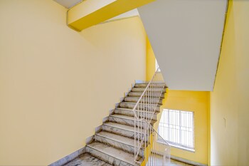 dream palace