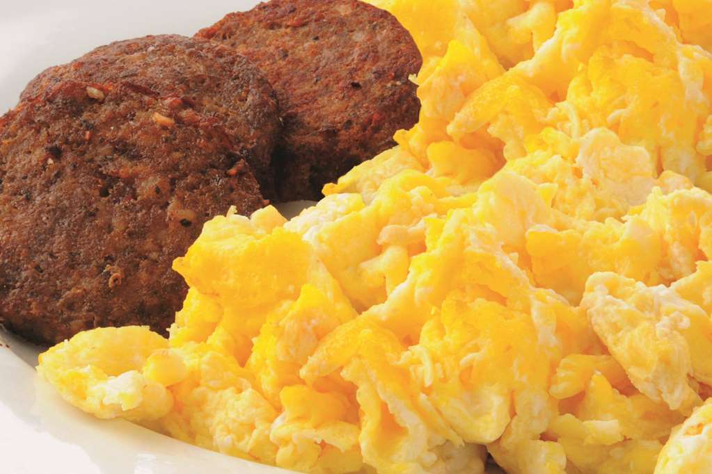 la quinta inn and suites by wyndham kansas city airport