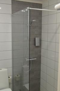 Hotell Nova,Varmland County>>Karlstad,3 star