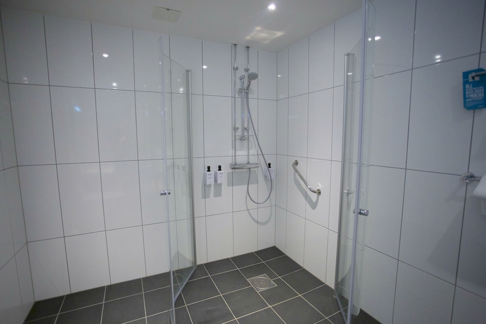 Scandic Winn,Varmland County>>Karlstad,4 star