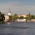 karlstad