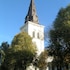 karlstad