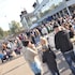 karlstad