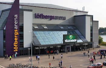 karlstad