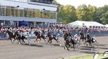 karlstad