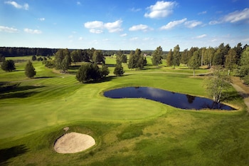 karlstad