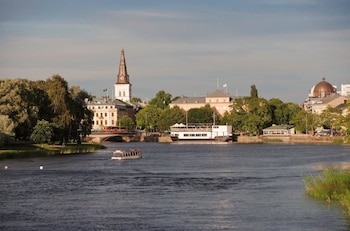 karlstad