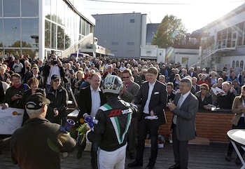 karlstad