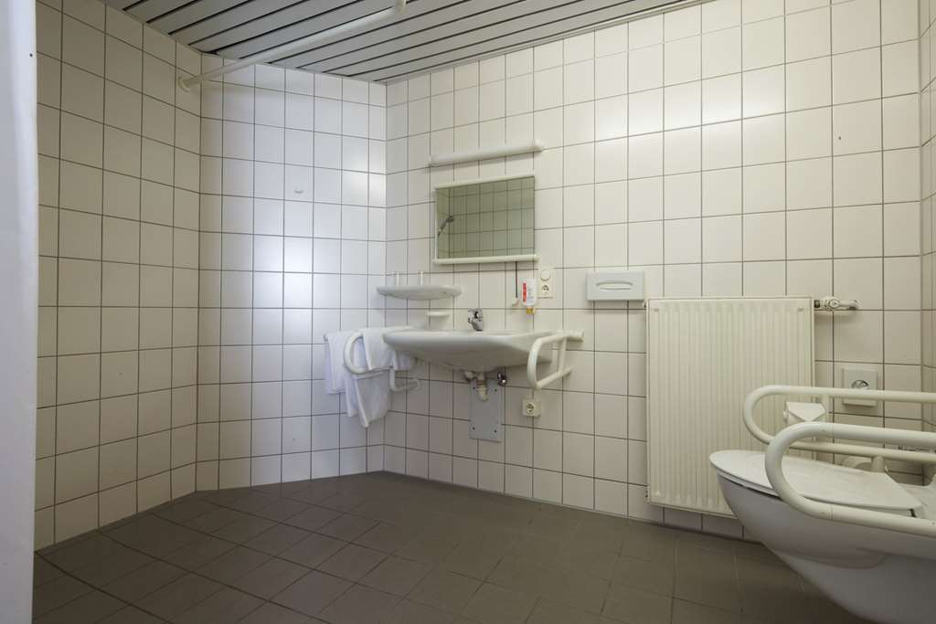 intercityhotel kassel