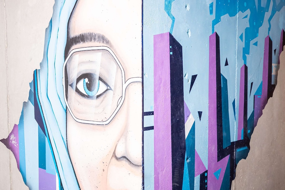 best western 11bauer paris st ouen