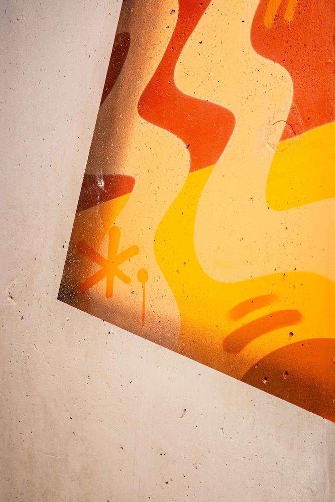 best western 11bauer paris st ouen