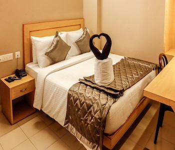 hotel vinayaga tirupur