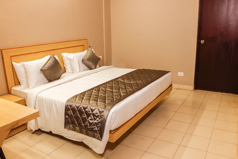 hotel vinayaga tirupur