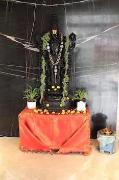 tirupati