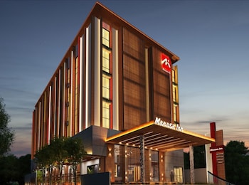 tirupati