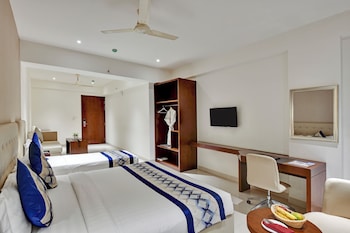 tirupati