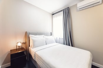 hotel salve