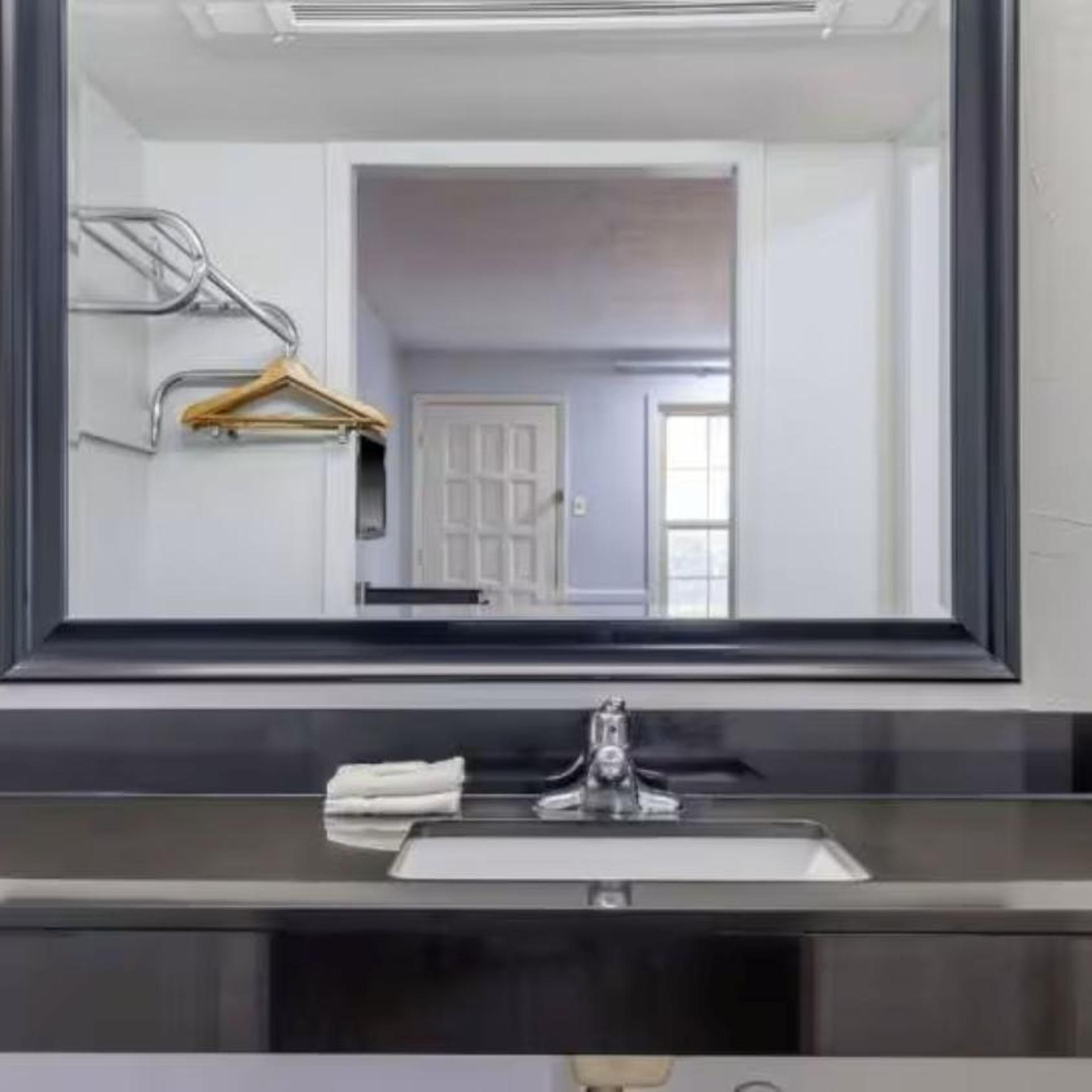 studio 6 suites dallas tx downtown