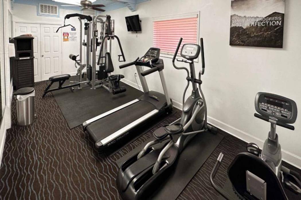 studio 6 suites dallas tx downtown