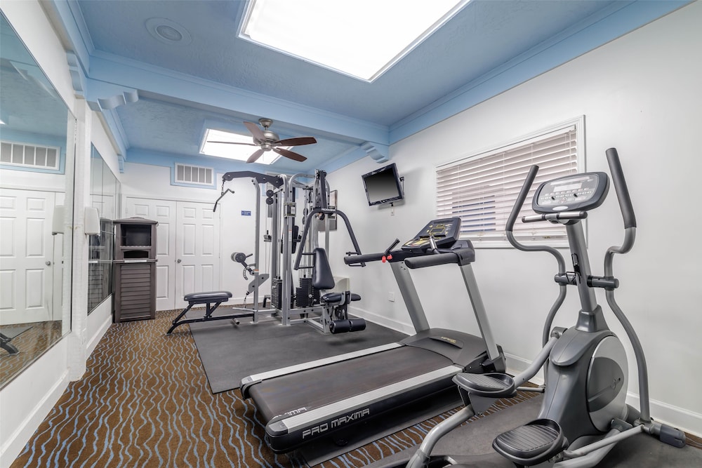 studio 6 suites dallas tx downtown