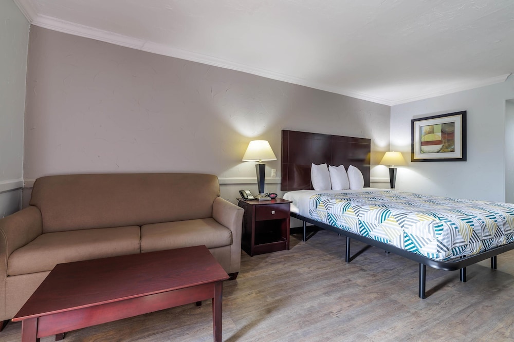 studio 6 suites dallas tx downtown