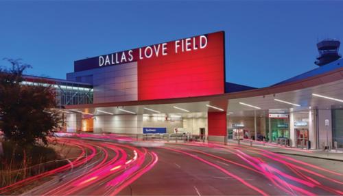 studio 6 suites dallas tx downtown