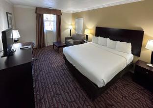 studio 6 suites dallas tx downtown