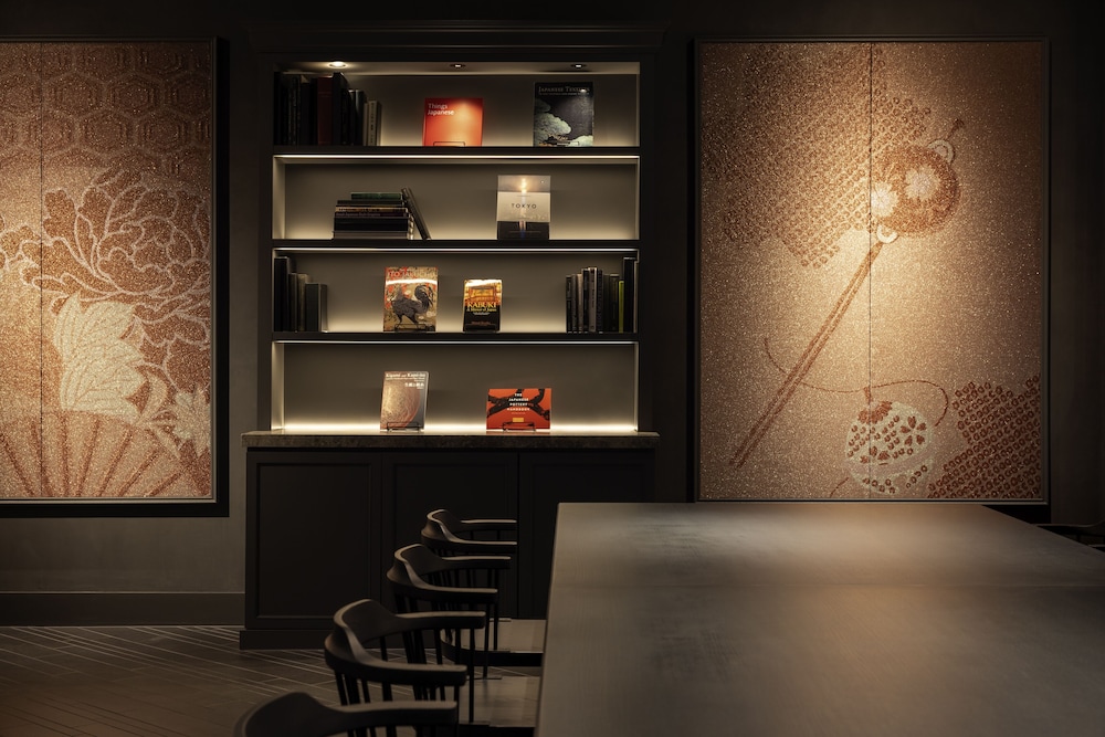 mercure tokyo haneda airport