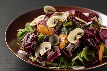 mercure tokyo haneda airport