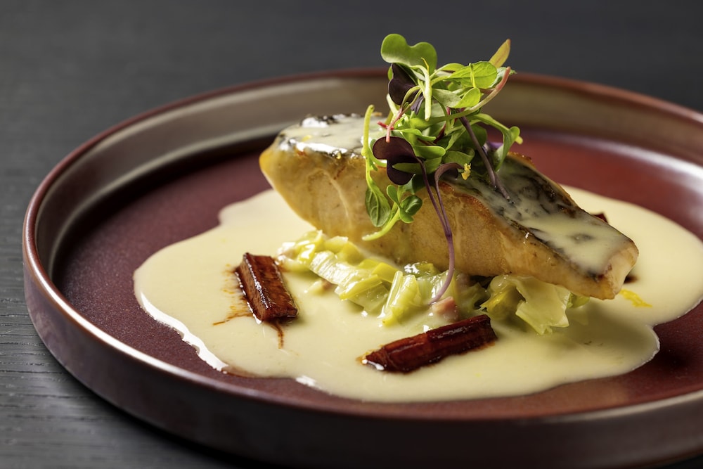 mercure tokyo haneda airport