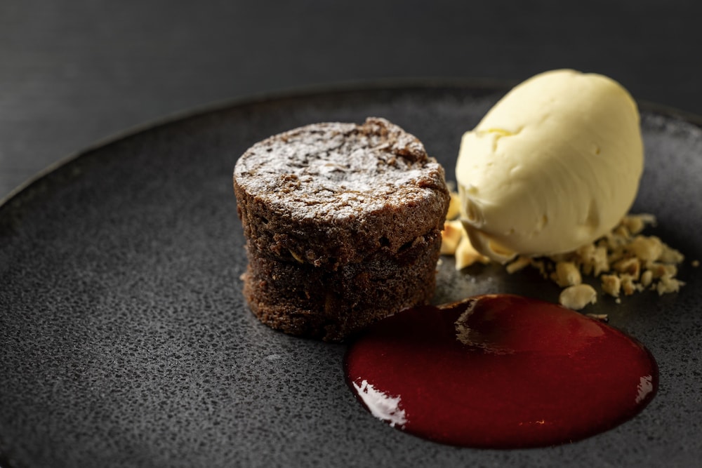 mercure tokyo haneda airport